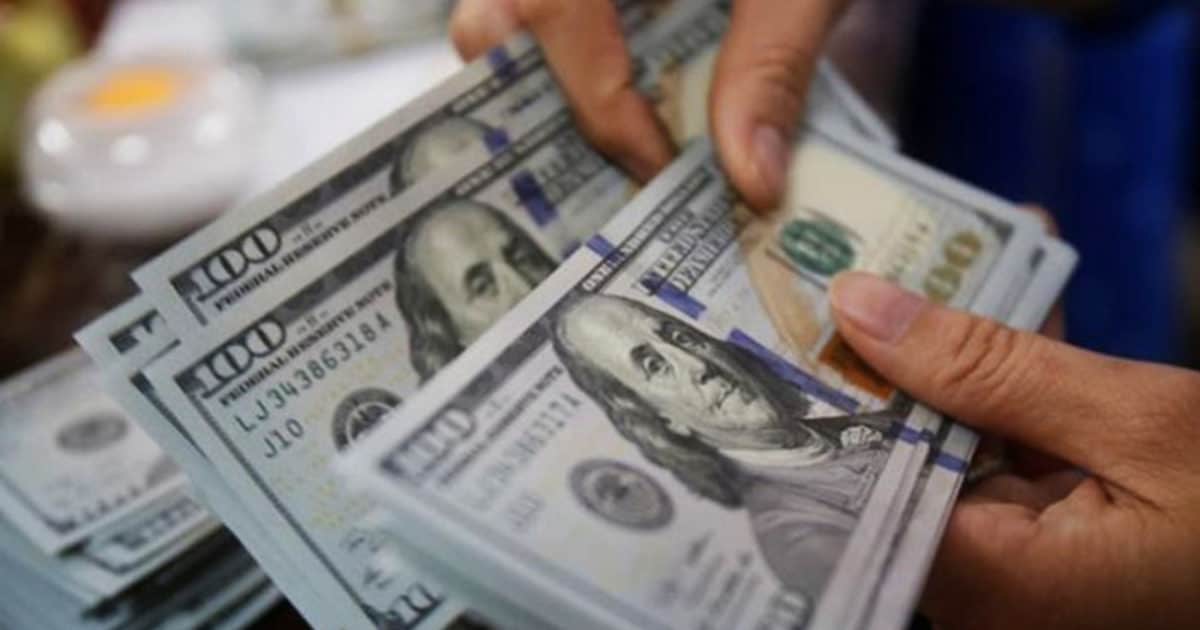 2020-жылы Кыргызстан сырттан 600 млн доллардан ашык каржылык жардам алды изображение публикации