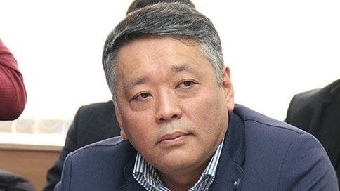 Кыргызстандын аймактарындагы ишкерлердин өнүгүшүнө эмне тоскоол болууда? изображение публикации