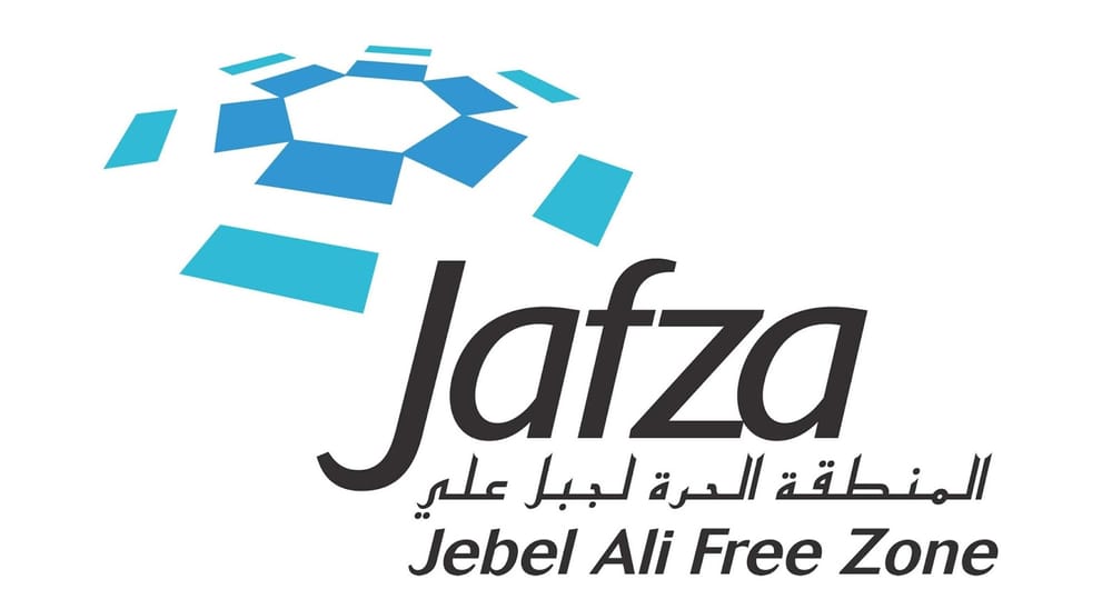 Кыргызстандык «Адал Азык» ишканасы JAFZA аймагында өкүлчүлүгүн ачууга мүмкүнчүлүгүн караштырып жатат изображение публикации