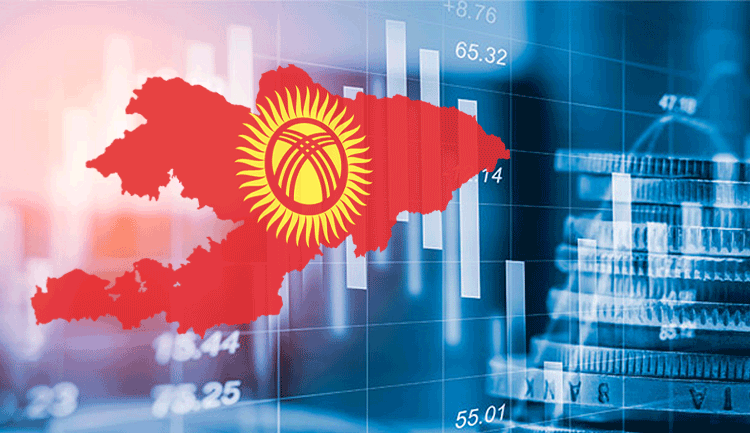 Кыргызстандын экономикасы 2022-жылдын аягына карата кандай көрсөткүчтөрдү берүүдө? — Улутстаткомдун талдоосу изображение публикации