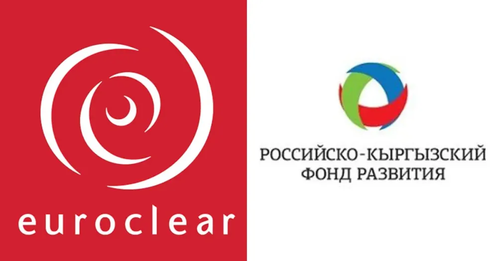 ӨКӨФнун Евробиримдиктеги активдери тоңдурулгандыктан КРнын үч министри сүйлөшүүгө Брюсселге учуп кетишти изображение публикации