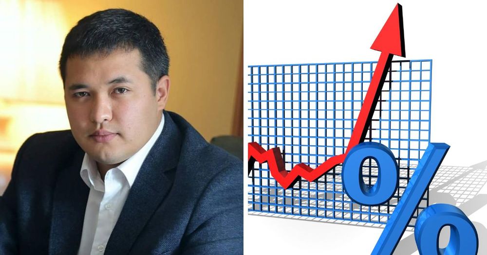 Эсептик чендин көтөрүлүшү жөнөкөй жарандарга кандай таасир этет? изображение публикации