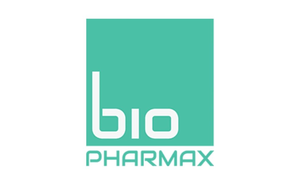 BIOPHARMAX 150 млн долларлык инсулин чыгаруучу фармзавод куруп берет изображение публикации