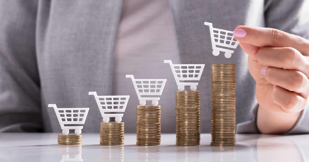 Төрт айда керектөө баалары 7.1%га кымбаттады – эң көп Нарында көтөрүлдү изображение публикации