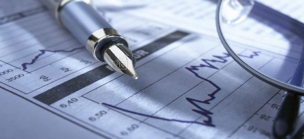 Баалуу кагаздарга инвестициялоодо эмнелерге көңүл буруу зарыл? изображение публикации