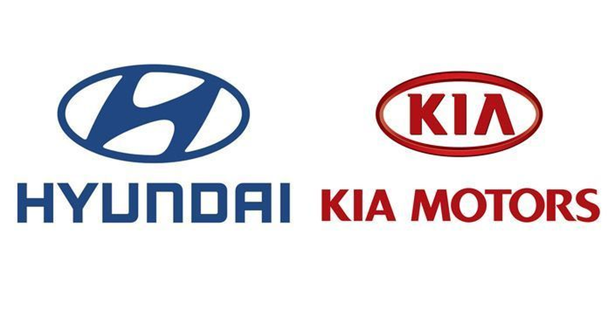 Минкаб Түштүк Кореяга Hyundai жана Kia сыяктуу заводдорун ачууну сунуштады изображение публикации