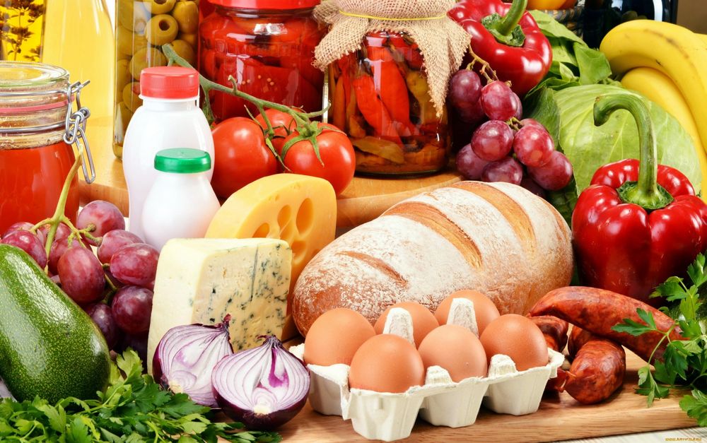 Кыргызстанда айыл чарба продукциясын өндүрүү 2.4%га өстү изображение публикации