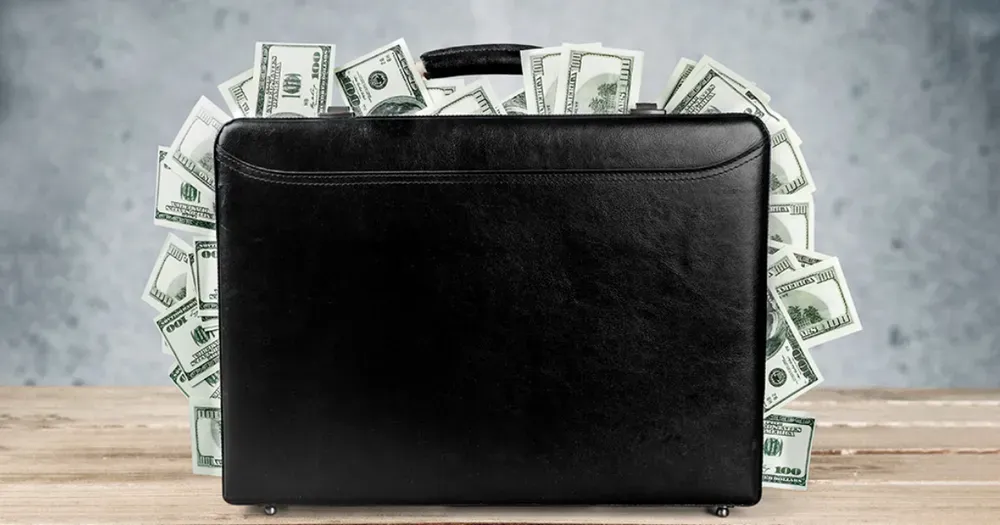 Банктар насыя берүүнү 12% көбөйтүштү изображение публикации