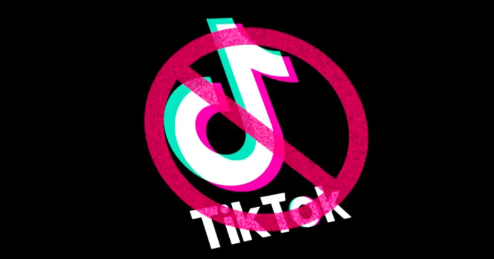Маданият министрлиги TikTok жабуу чечимин жарыялады изображение публикации