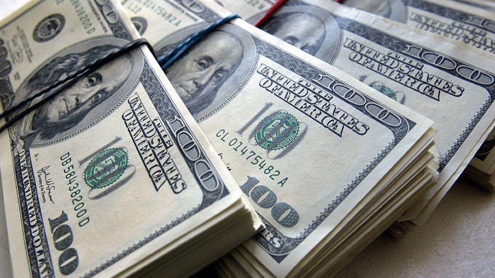 "Санарип Инсан" стартап долбоорлорго жалпысынан 25 миң долларлык сынак жарыялады изображение публикации