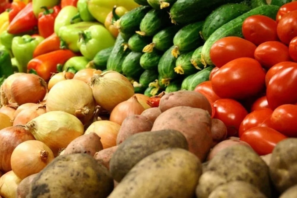 Кытайга карантинге алынган продукцияны экспорттоодогу негизги талаптардын  түшүндүрмөсү изображение публикации