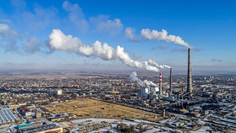 2024-жылы «Кыргыз жылуулук энергого» 1.7 млрд сом каралган изображение публикации