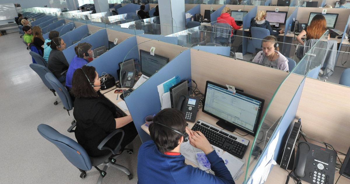 Казакстанда төрт күндүк иш жумасы пайда болот