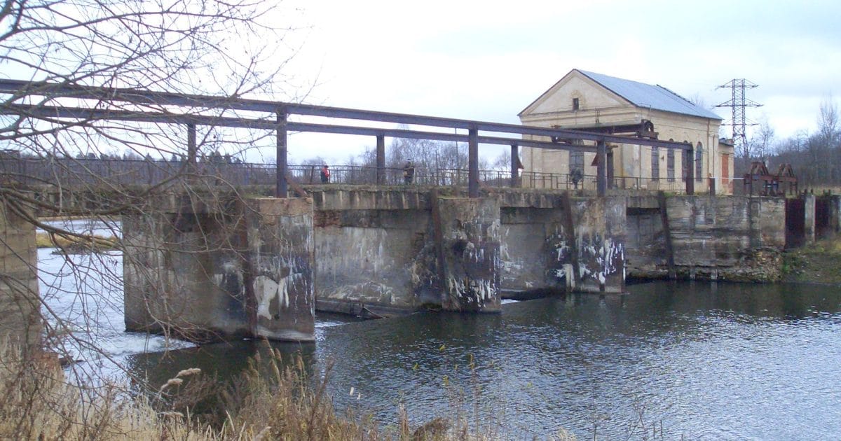 2023-жылда энергетика секторуна бюджеттик кредиттер 4.7 млрд сом өлчөмүндө каралган – Финансы министрилиги