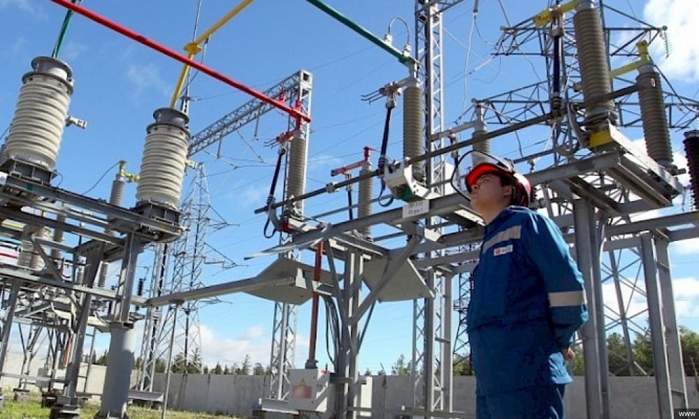 Жылдын аягына чейин 3 млрд кВт/с чейин электр энергиясынын тартыштыгы күтүлөт