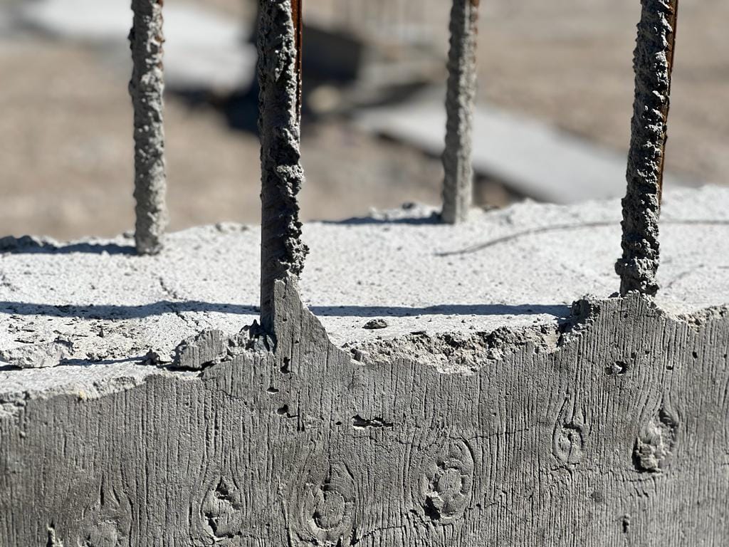 Таласта тигүү фабрикасын куруусунда мамлекетке 7 млн сомго зыян келтирилген