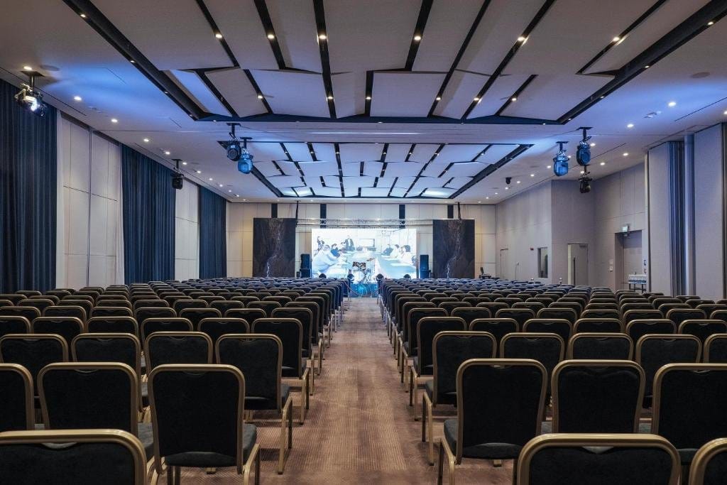 USAID Бишкекте «Агро Экспортер» эл аралык форумун уюштурат