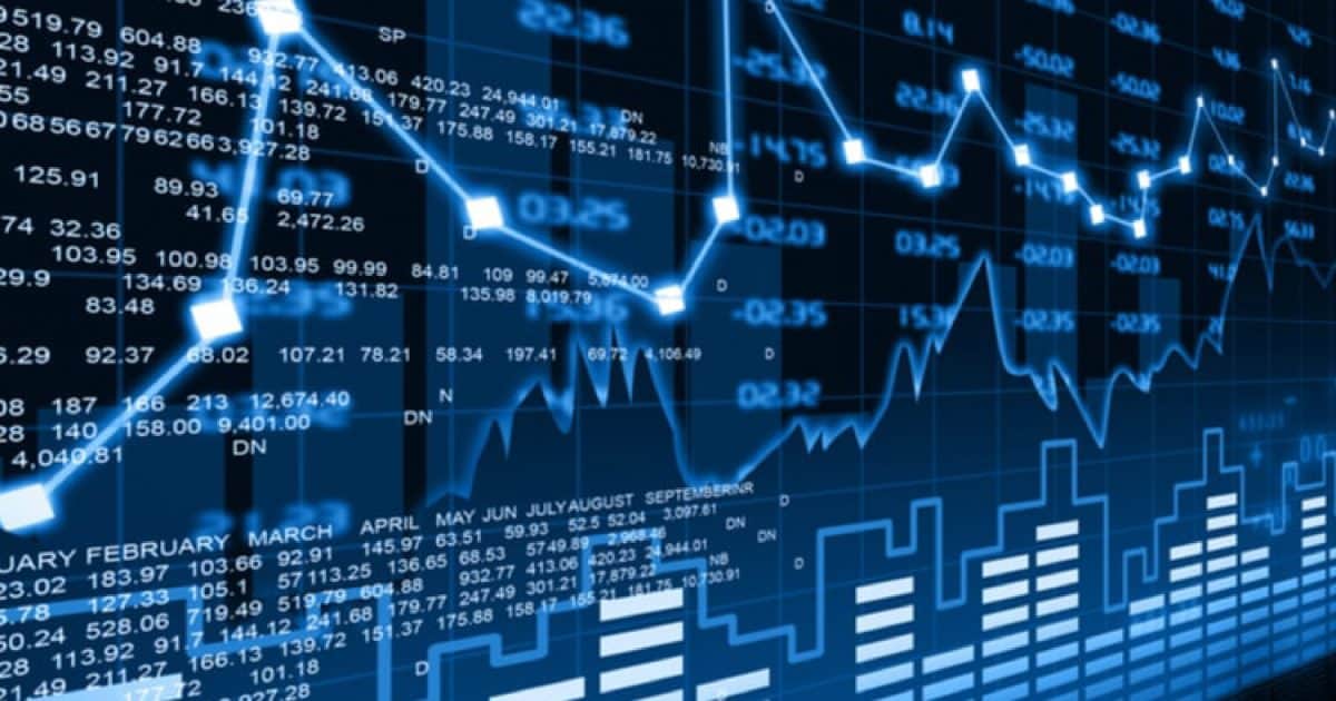 Кыргыз фондулук биржасын капиталдаштыруу 90 млрд сомдон ашты