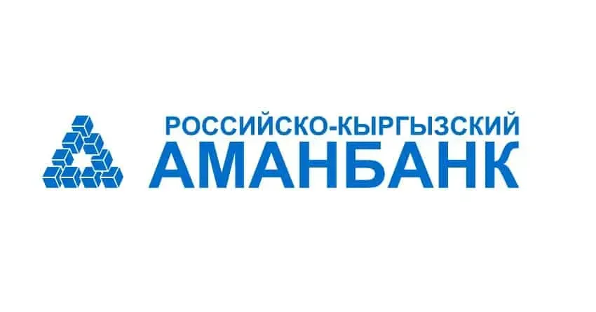 «АМАНБАНКта» Убактылуу администрация атайын режими узартылды