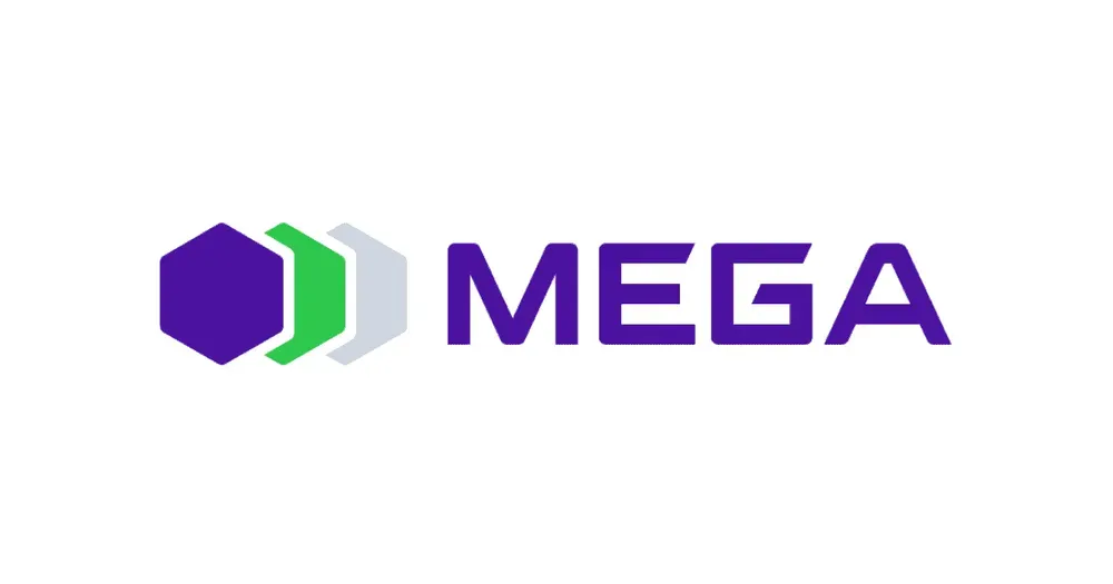Мамөнүктүрүү банкы MEGAнын акцияларын 14.8 млрд сомго сатып алды