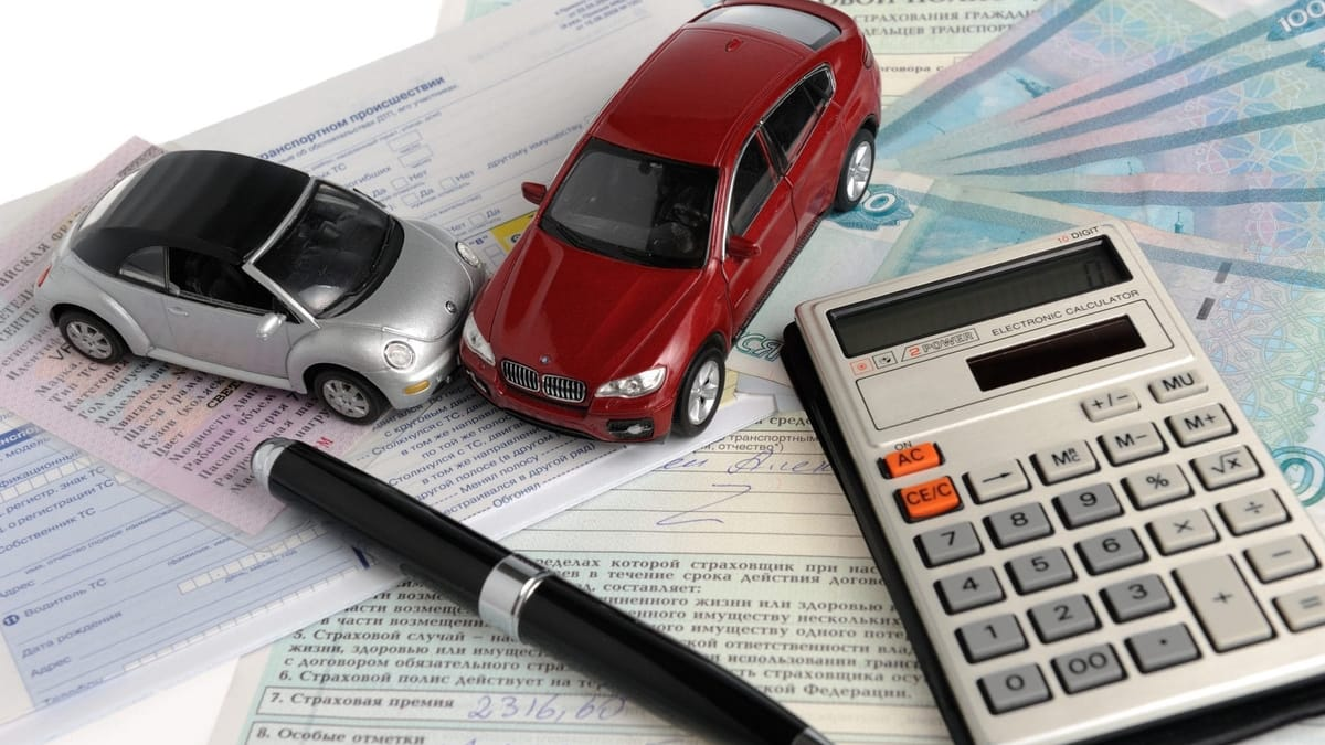 Унаасын камсыздандыргандар унутулган жок