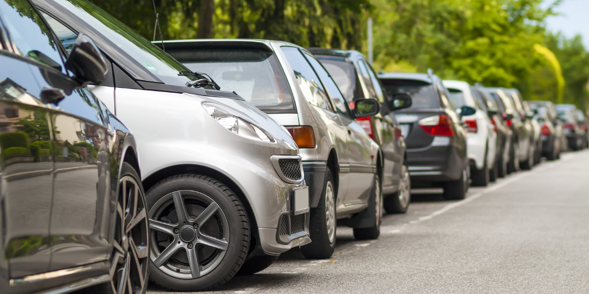 “Союлган” унааларды киргизүүгө тыюу салынды