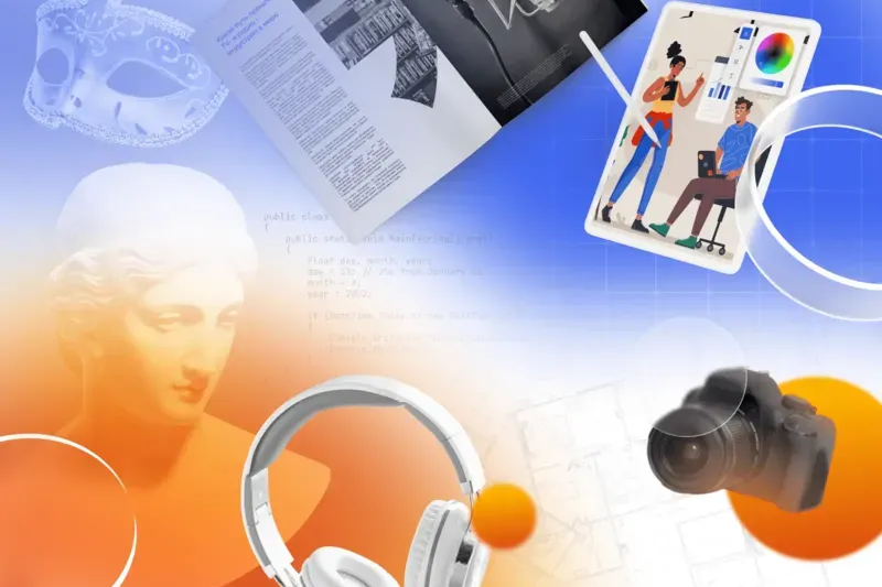 Креативдүү индустриялар паркынын резиденттери салыкты кандай төлөшөт?