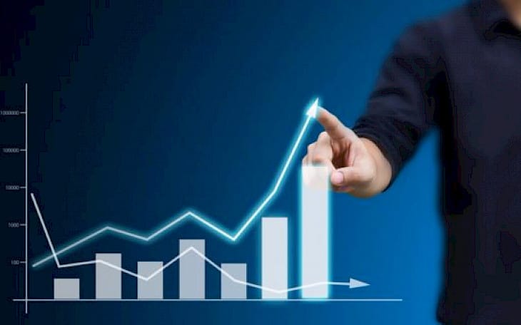 Кыргызстанда чет элдик түз инвестициялар 22%га өстү