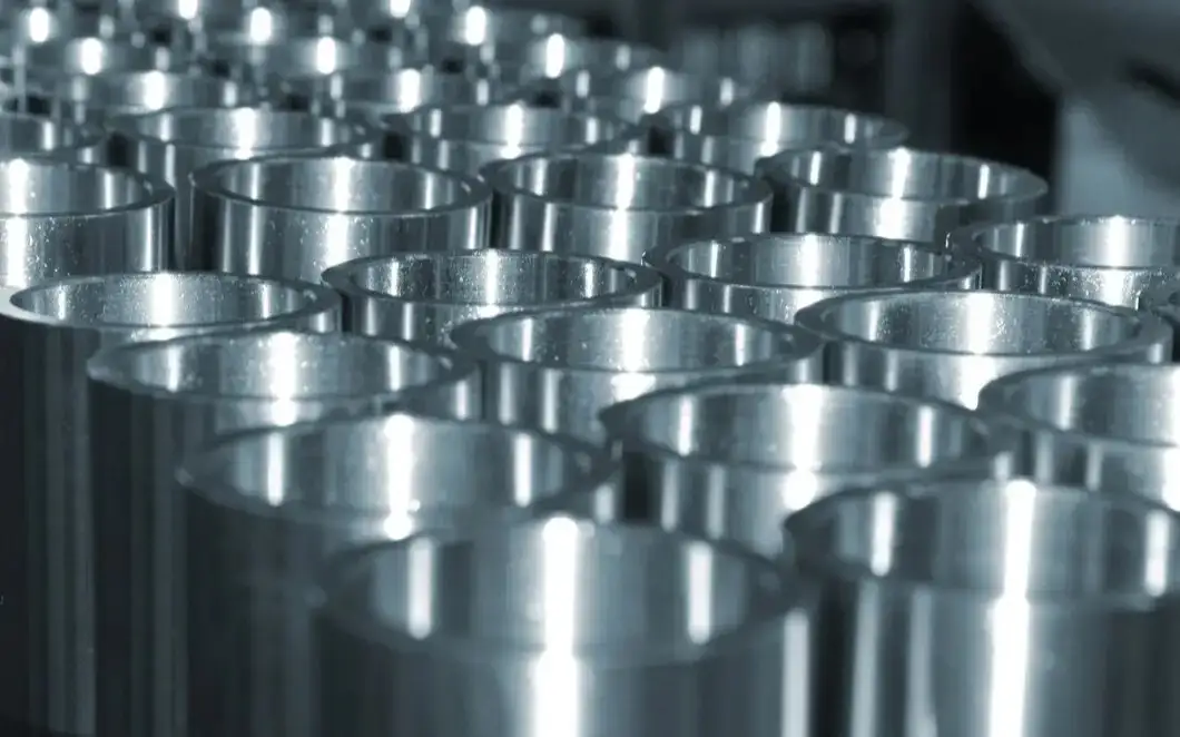 Европа болот импортуна 50 пайыз бажы салыгын киргизет