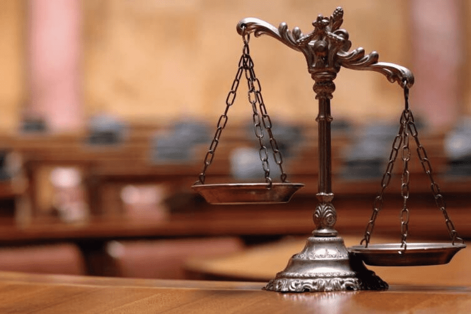 Кыргызстанда Сот аткаруучулар кызматы түзүлдү