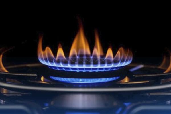 Чүй облусун газдаштыруу аракетинде жеңилдетилген кредит берилип жатат