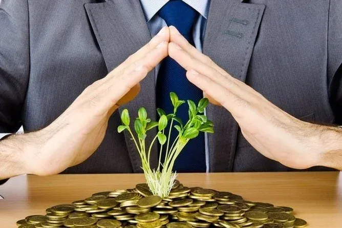 "Кепилдик фондунун" ипотекалык кепилдиги 6 банктан толтурулат