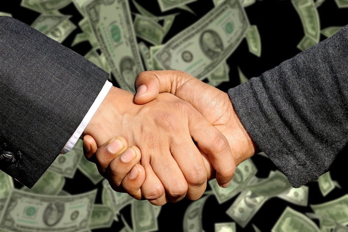 Быйыл жарым жылда былтыркыга караганда 21,7%га инвестиция көп тартылган