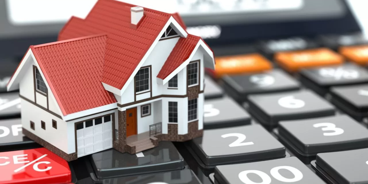 Мүлк салыгы автоматташтырылып, пенсионерлерге жеңилдик каралды