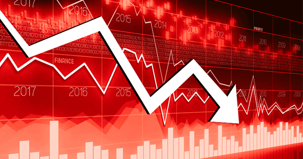Кыргызстандын тышкы соодасы 9 айда 8,3%га кыскарды