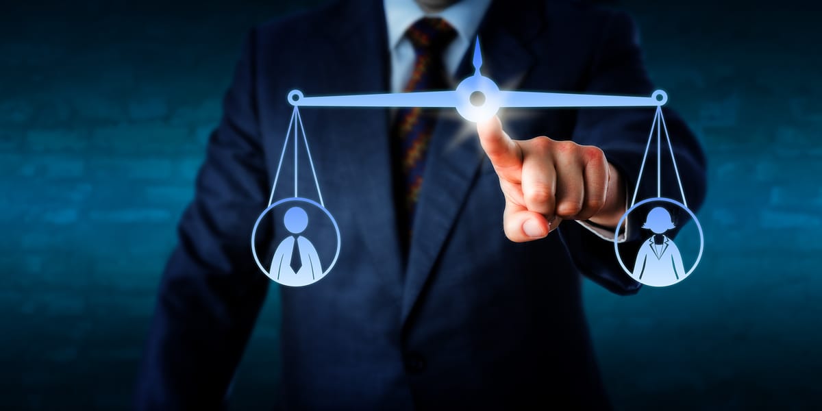 Медиация менен талаш-тартыштарды чечүү боюнча жаңы мыйзам күчүнө кирет