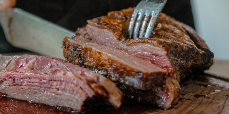 Эттин бааларын турукташтыруу боюнча онлайн кеңешме өттү