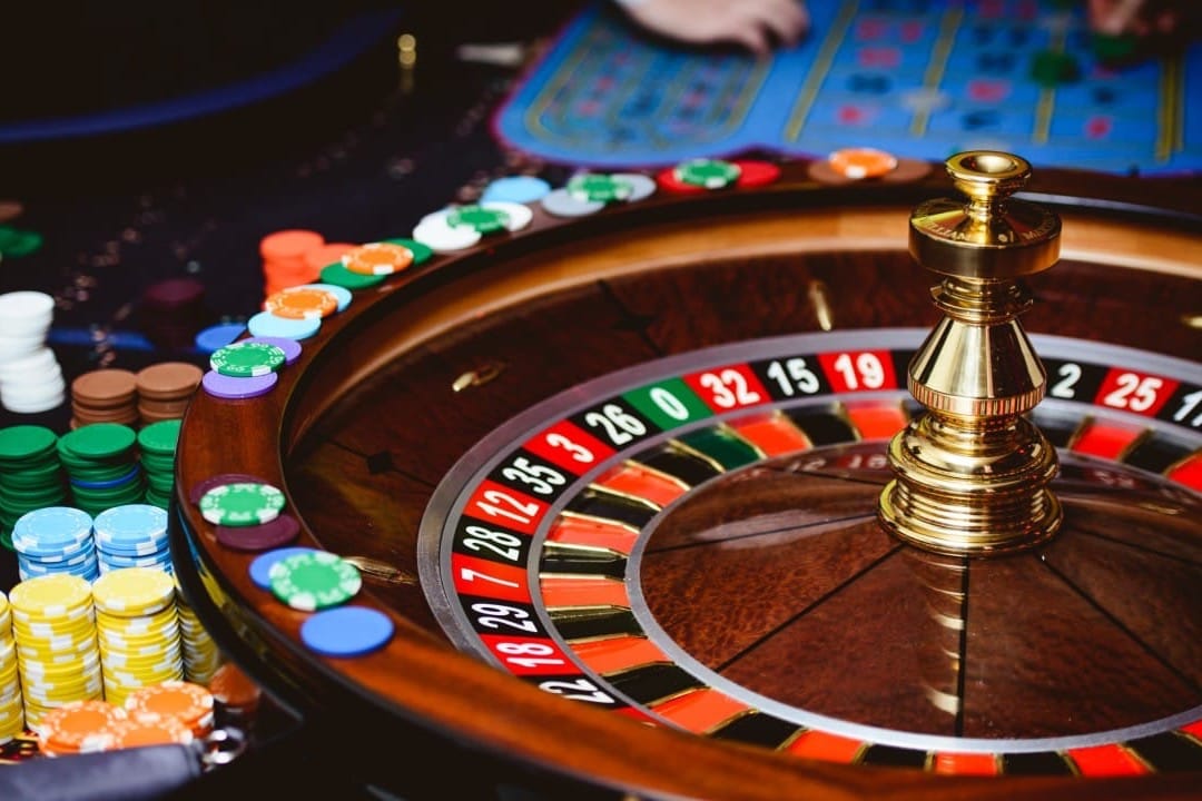 Өлкө казынасына оюн бизнесинен 10 айда 383,4 млн сом түшкөн