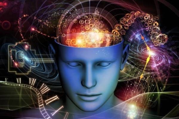 Нейротехнологияларды колдонууда этикалык нормалар жөнгө салынат