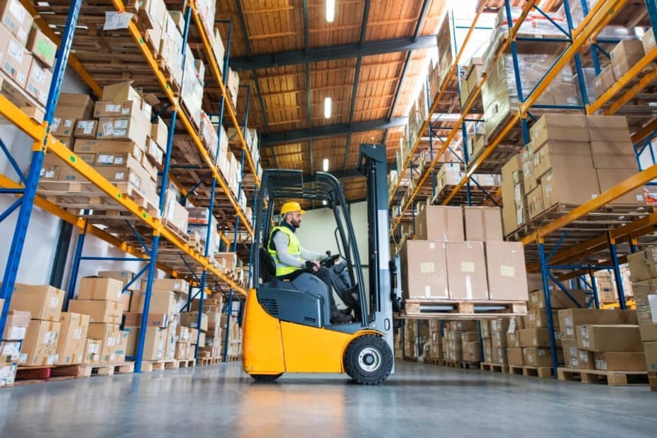 Кампалык инфраструктуранын өнүгүшү жагынан Борбор Азия алдыда