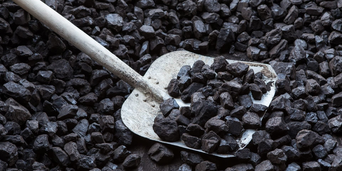 Баткен облусунун 77%ы арзан көмүр менен камсыздалды