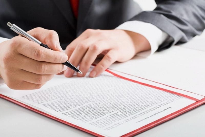 Кыргызстанда мезгилдик жумуштардын тизмеси расмий бекитилди