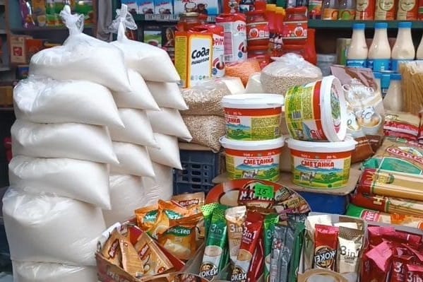 Баалар Кыргызстанда азыр кандай?