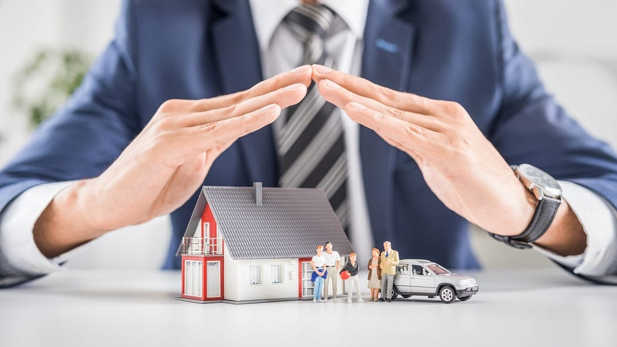 Мамлекеттик камсыздандыруу уюму 10 айда жарандарга 108,8 млн сом төлөдү