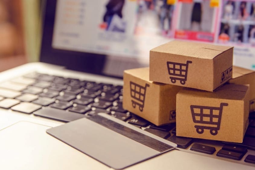 Айрым чет өлкөлүк маркетплейстердин Кыргызстанда каттоолору жок