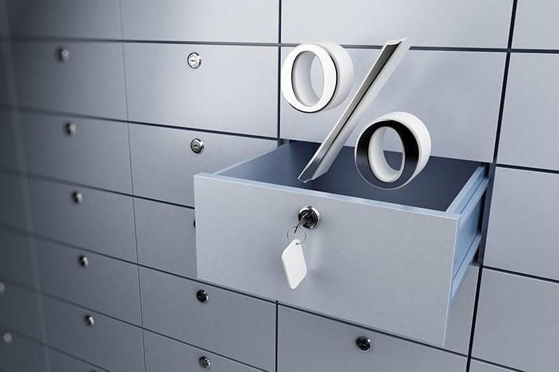 Каражатты банкта сактоо кооптуу эмеспи? Ага ким кепилдик берет?