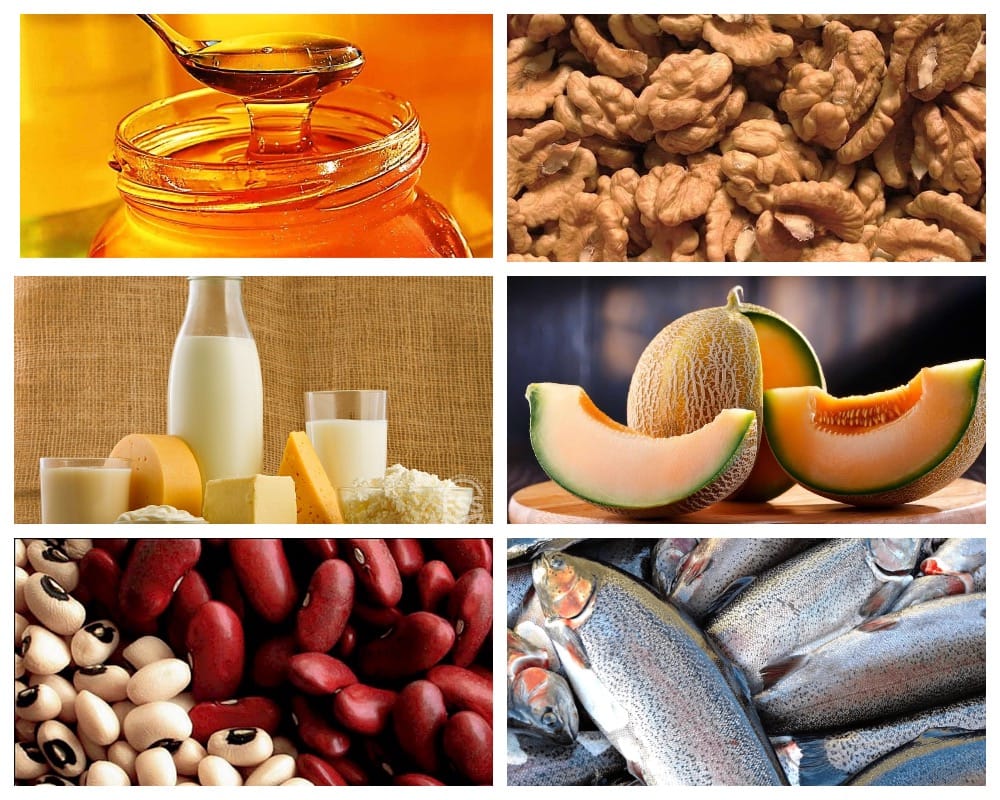 Кыргызстан Кытайга 32 түр айыл чарба продукциясын экспорттой алат