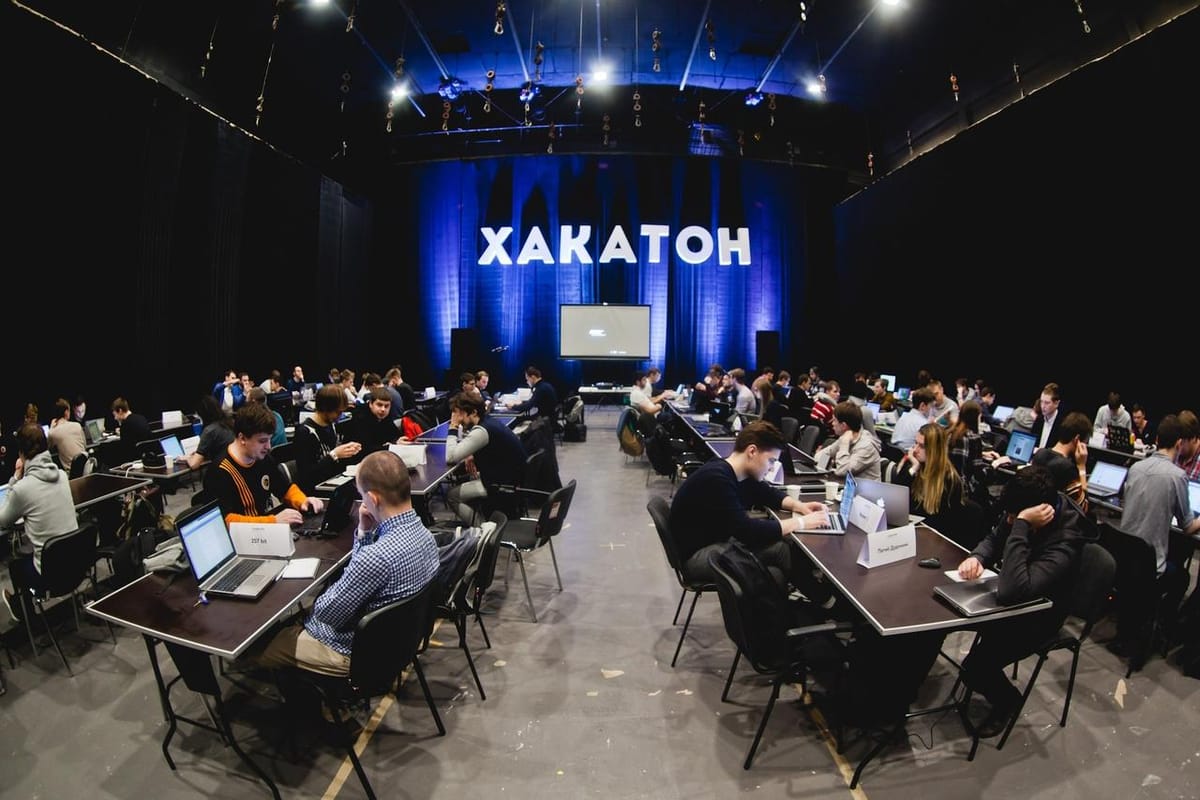 Digital Farmer Hackathon 2025: Санарип фермерлер арасында идеялар сынагы өтөт