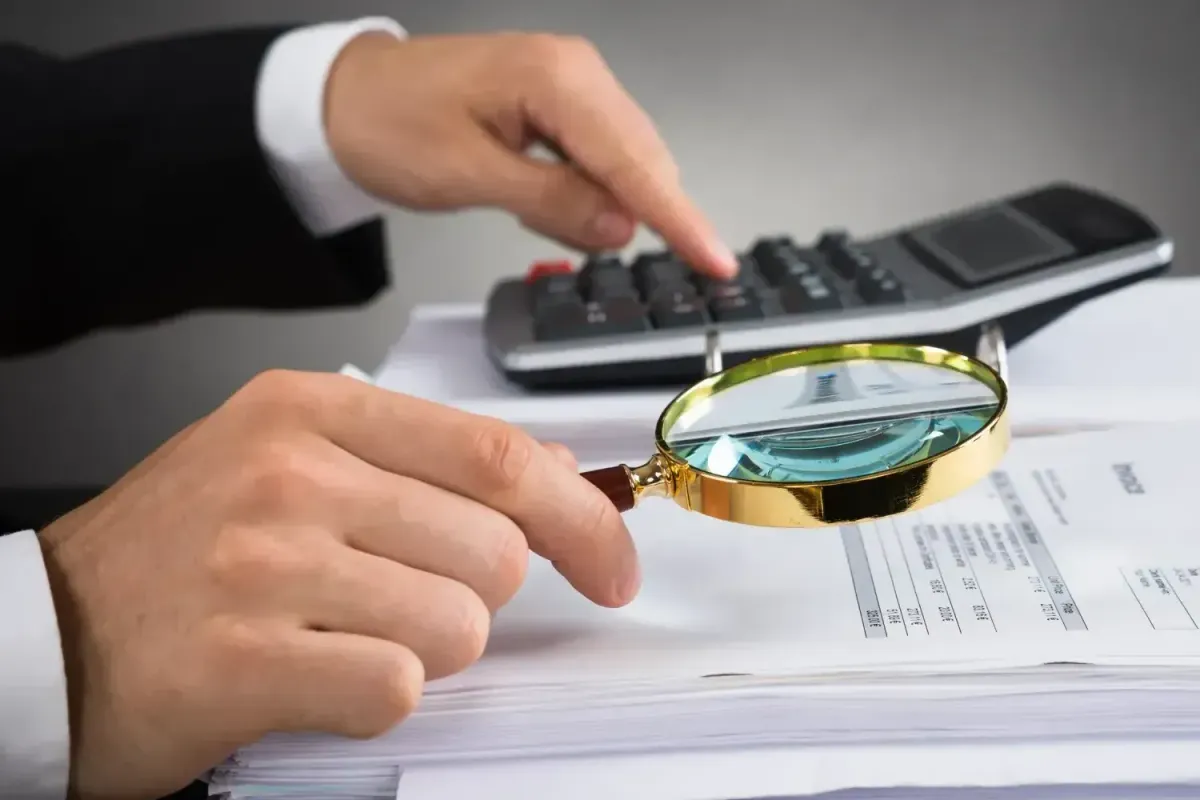 Финансы министрлигинин мамлекеттик сатып алуулар электрондук порталында кемчиликтер аныкталды