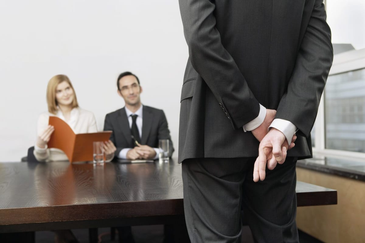 Былтыркыга караганда быйыл иш орундарын издегендер да, сунуштагандар да көбөйдү